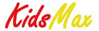KidsMax 2.jpg