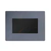 capacitive industrial embed panel pc 7 inch