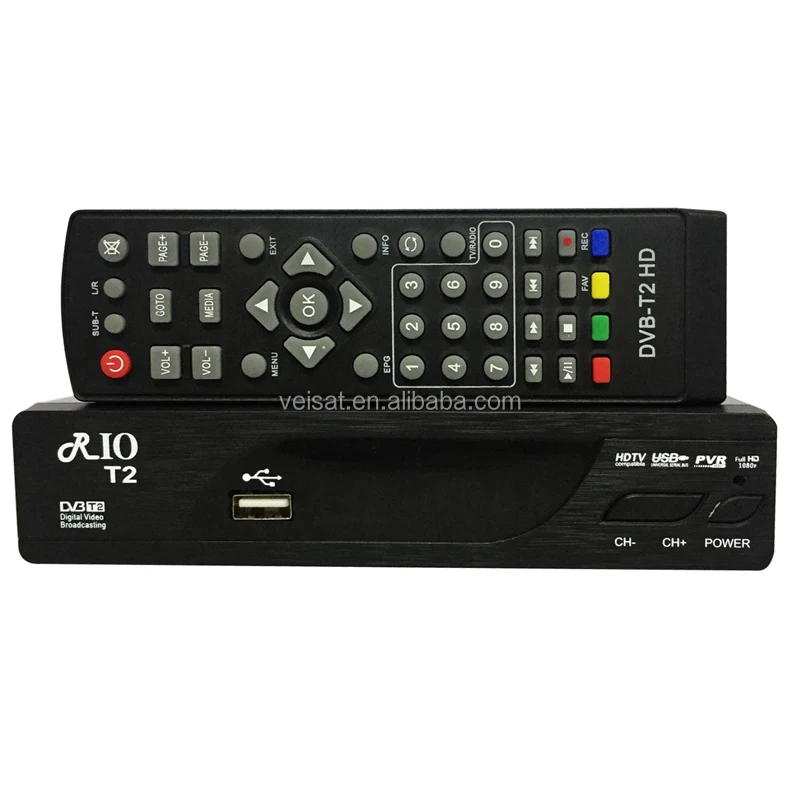 Satellite receiver software download free