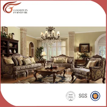 Luxus Franzosisch Barock Sofa Design Klassische Mobel Wohnzimmer Sofa Stoff Sofagarnitur A24 Buy Mobel Wohnzimmer Sofa Barock Sofa Design Klassische Mobel Wohnzimmer Sofa Mobel Wohnzimmer Sofa Stoff Schnitt Sofa Product On Alibaba Com