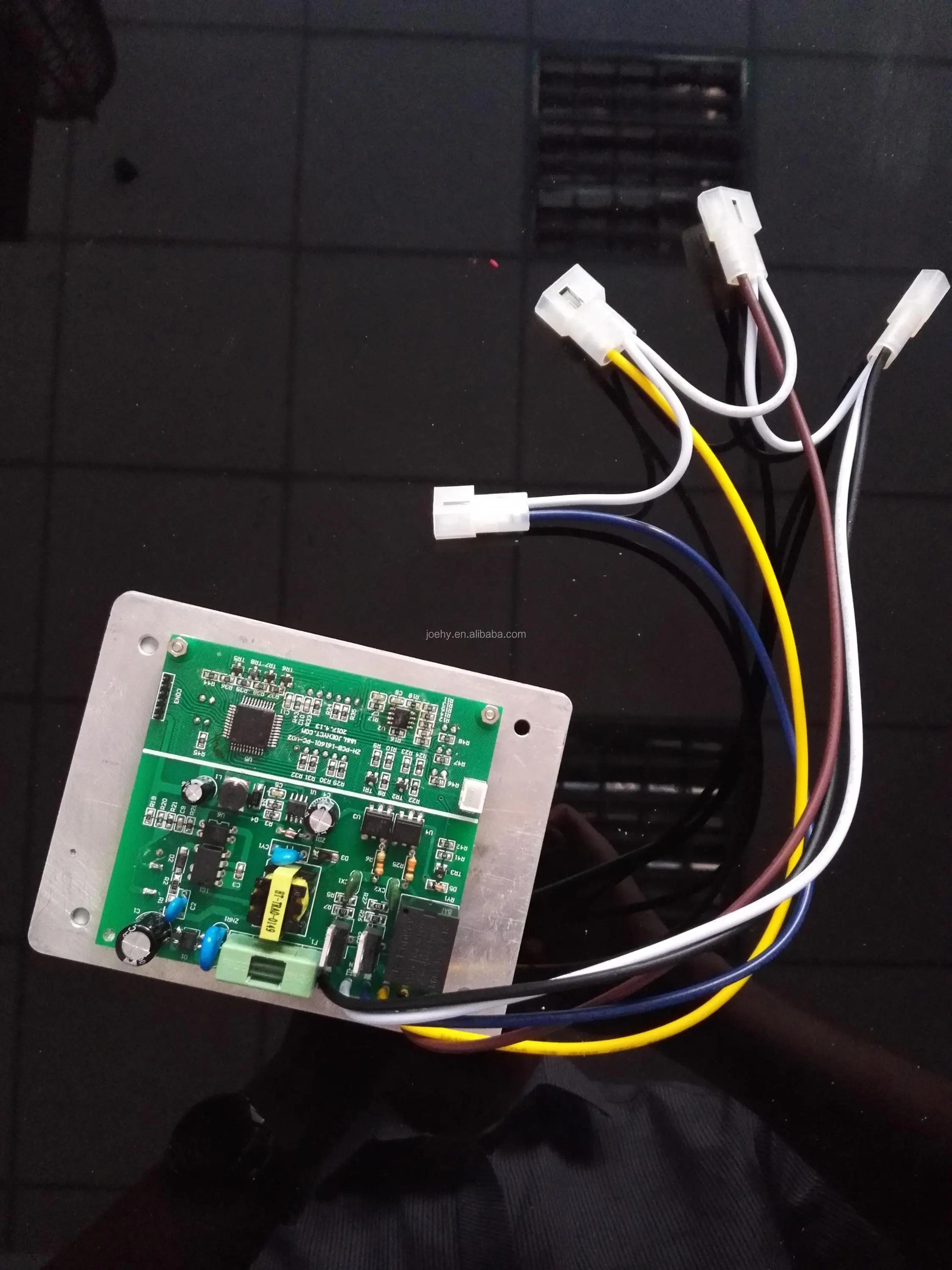 Pellet Grills Pid Controller / Circuit Board Smoker Series sale/pcba