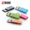 New Style mini 32GB USB 2.0 Flash Drives USB Pen Drive 16GB 8GB 4GB pendrives U disk