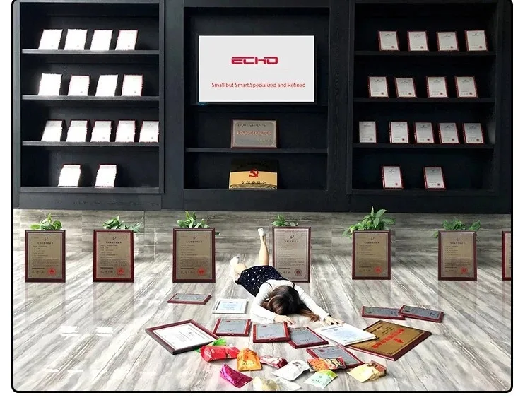 screw filling machine for paste