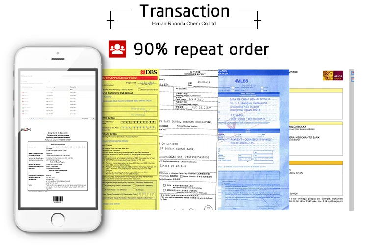 Transaction of Sodium Percarbonate.jpg