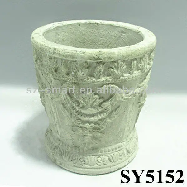 Wholesale Cheap Cement Buddha Head Statue Buy Cheap Cement Buddha