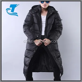 83+ Model Jaket Eider HD Terbaru