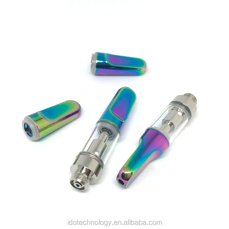 CBD (13).jpg