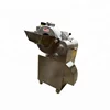 stainless steel different size cassava slice/cut machine 008615093262873