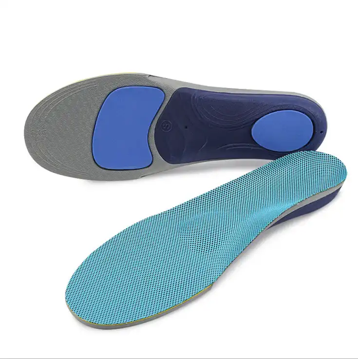 shoe insoles sports direct