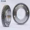Hot sale cnc machining parts rapid prototype