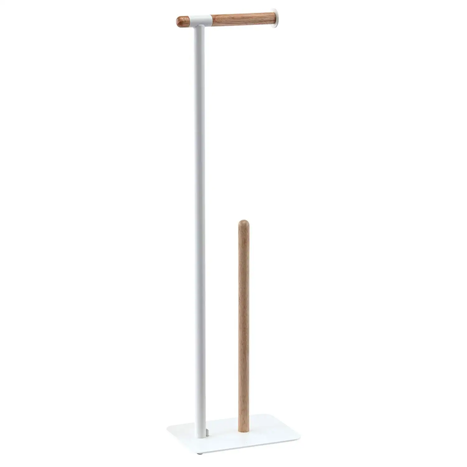 White Ceramic Toilet Roll Holder Find Nova Bath Collection Oscar Wood Toilet Paper Holder And Storage Spare Roll Set