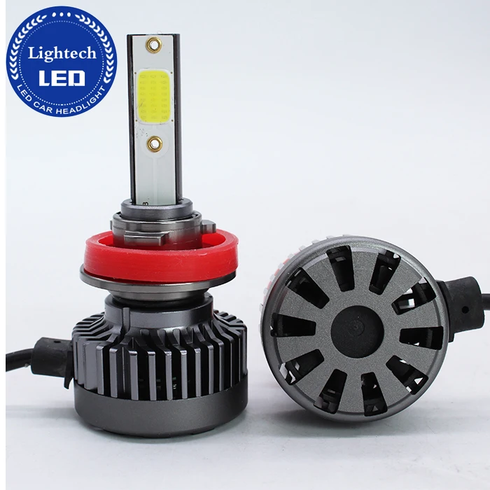 headlight car led.jpg