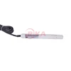 RIKA RK330-01RS485 Temperature And Humidity Sensor RS232 Modbus Temperature Humidity Sensor