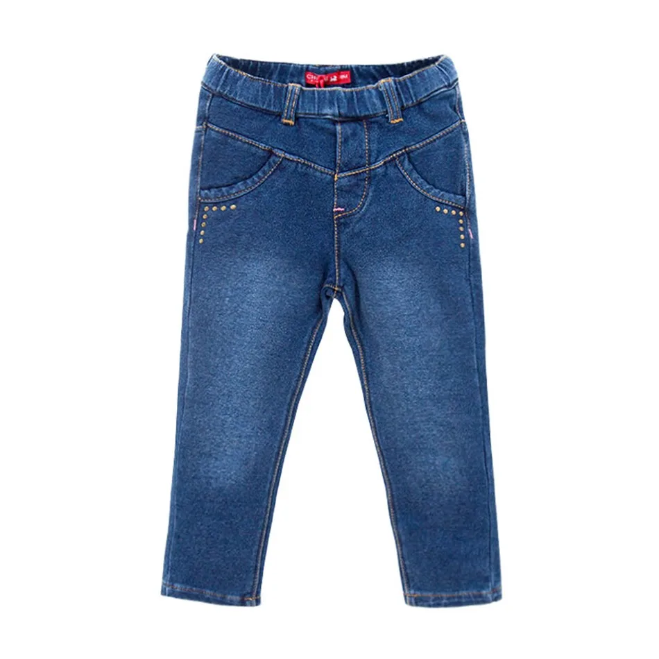 boys jeans design