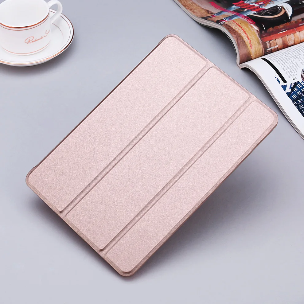 Cheap Estojo p tablets e e-books