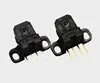 H9720 encoder strip for solvent printer use,150DPI encoder sensor