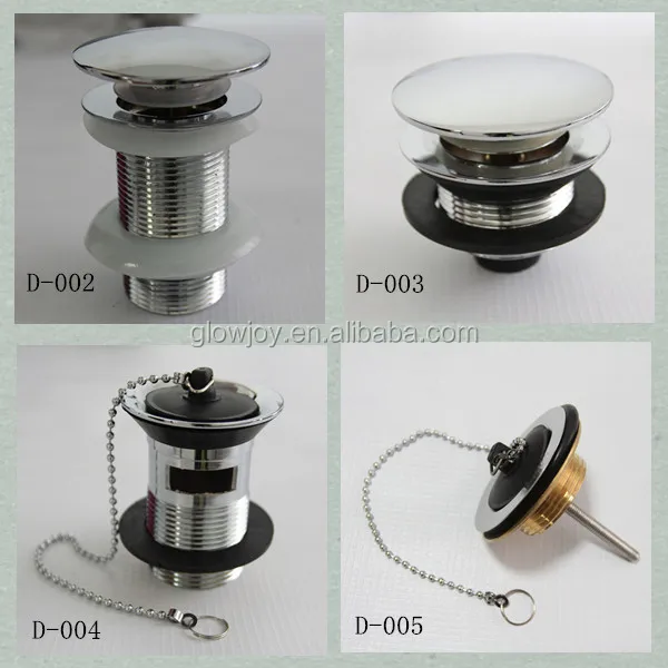 Kitchen Sink Waste Fitting,Plastic Sink Overflow Buy Plastic Sink