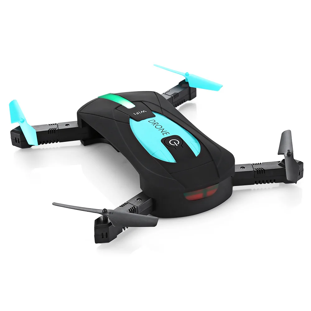 jy018 pocket drone price