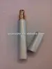 5ml refill perfume atomizer