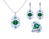 wedding anniversary gifts latest indian fashion wedding bridal jewelry set