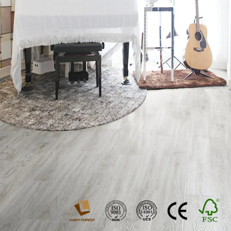 U Groove Unilin Click Kronoswiss Laminate Flooring U Groove Unilin Click Kronoswiss Laminate Flooring Product On