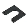 Cheap Cnc Machining Milling A Complete Course