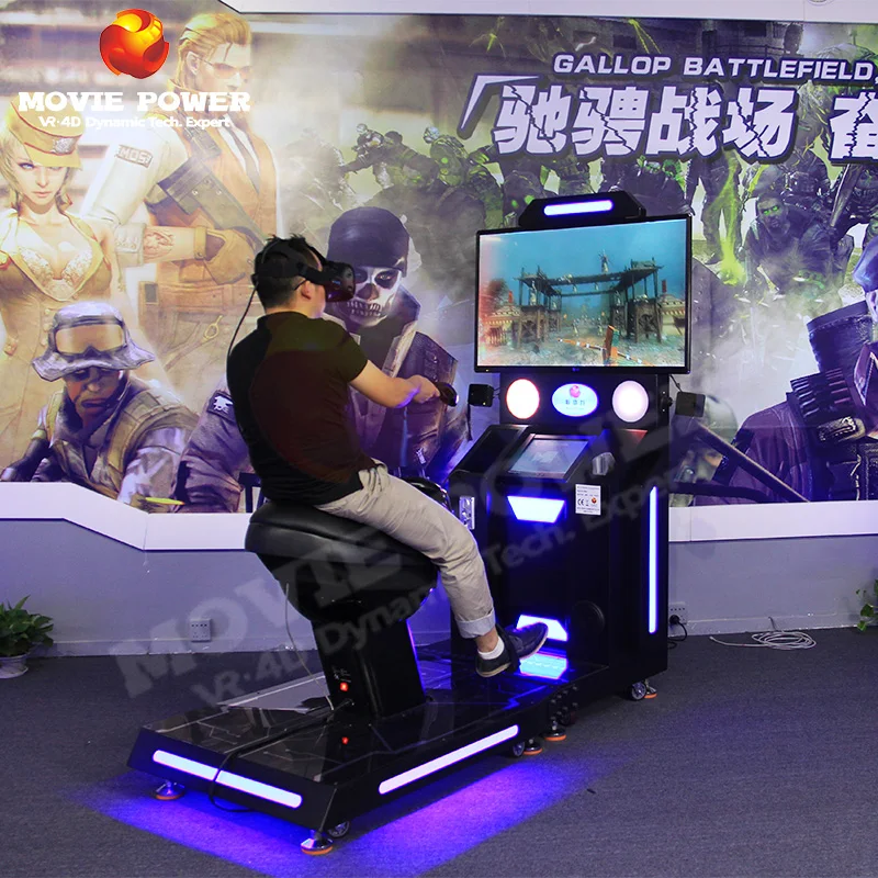 Игровой автомат виртуальная реальность симулятор гонок. 9d VR Horse. Виртуальная реальность видеоролик про китайская езда на велосипеде. VR Horse riding.