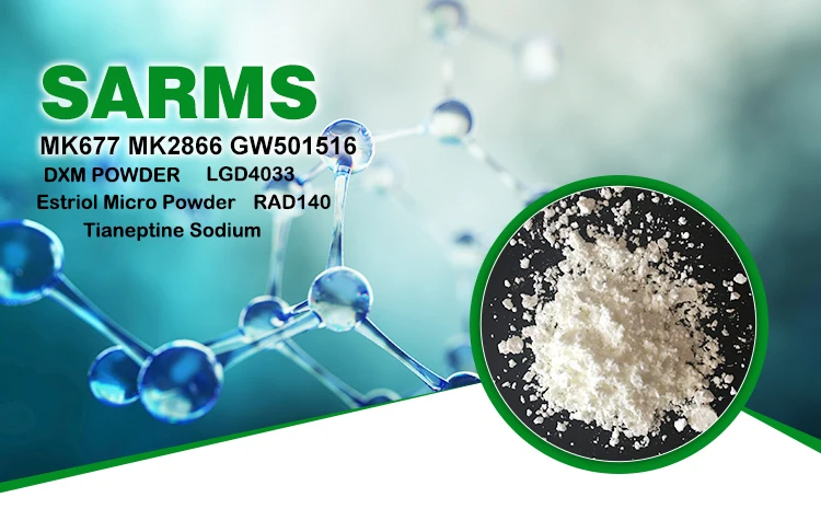 buy dmaa methylhexanamine powder with bitcoin online