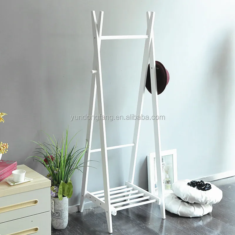 Wooden Clothes Drying Rack Stand Clothes Drying Rack For Bedroom Buy Wooden Clothes Drying Rack Clothes Drying Stand Clothes Drying Rack For Bedroom