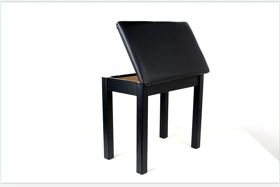 Wholesale Seat Piano Seat High End Leather Seats - Buy Piano,Piano Seat ...
