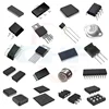 Interface-Specialized Authentication Chip 8-UDFN (2x3) IC ATECC508A-MAHDA-T