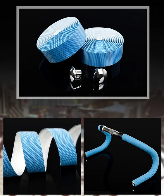 best road cycling bar tape