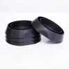 Eco Friendly Bed bugs killer trap Bed Bug Cups Insect Interceptors monitor 4pack