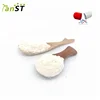 Bulk with low price 99% CAS 86404-04-8 and 3-o-ethyl-l-ascorbic acid powder