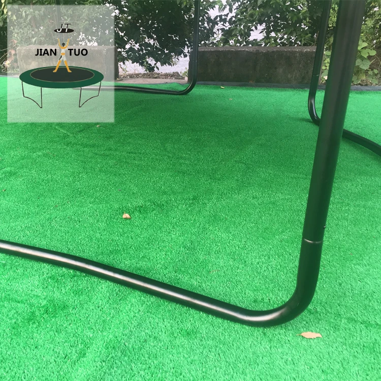 rectangular trampoline (3)
