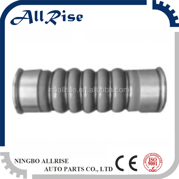 ALLRISE C-18411 Trucks 1676744 Charge Air Hose