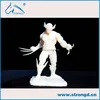 provide 3d model scan service