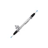 (A)9014610401 Affordable power steering rack price for MERCEDES.BENZ SPRINTER 2007 2007
