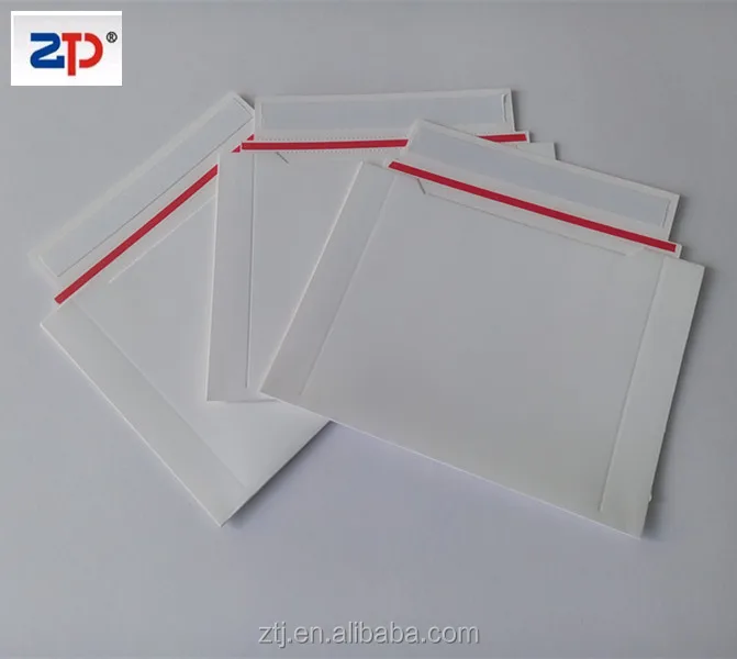 Cardboard Record Mailers Buy Record Mailers,Cardboard Record Mailers
