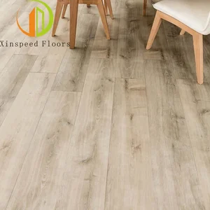 Diamond Pvc Flooring Diamond Pvc Flooring Suppliers And