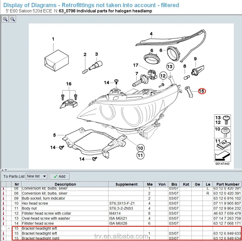 body clip,headlight Lights(63126949633)1