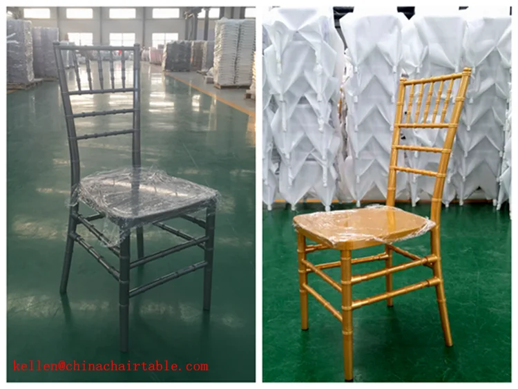 Plastic Transparent Sillas Tifany Chiavari Napoleon Ghost Chair Buy