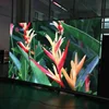 Factory Custom P10 stage led display price