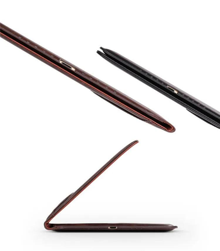 ipad 9.7 case 008