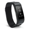 Smartband blood pressure multi-functional wristband for data logger for fitness database for all inclusive wristbands