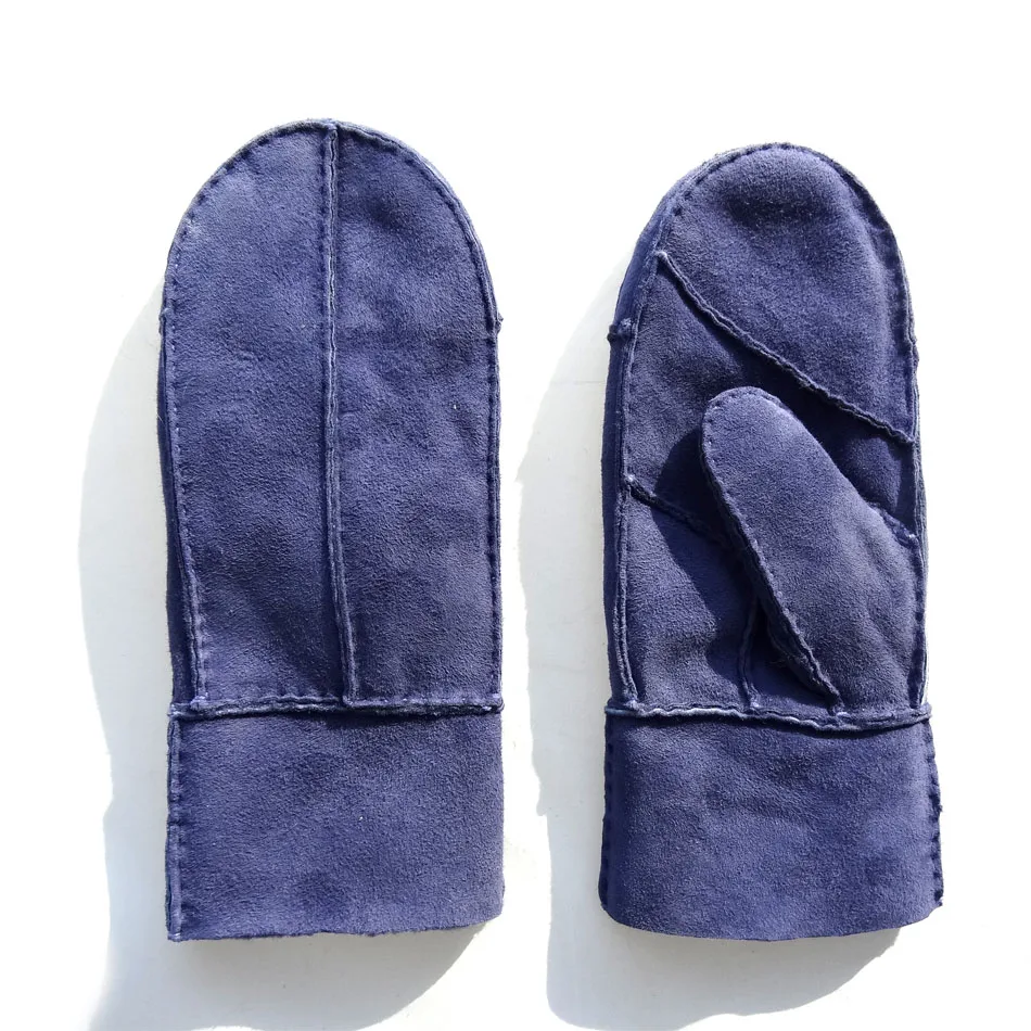 mitten sheepskin gloves.jpg