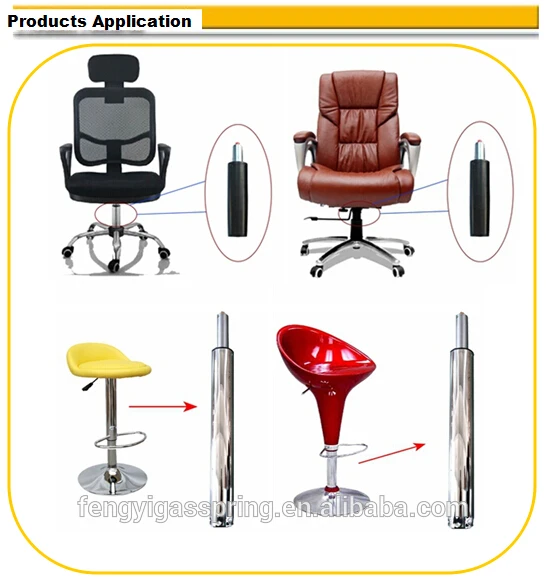 Furniture Shock Absorber Hydraulic Barber Chair Base Office Htb1htn1gvbgxvq6fxz Jpg Htb11lyugvxjxfq6fxj