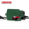 LIMASTAR H1 H3 H4 H7 H8 H11 9005/6 CANBUS BALLAST Hid Xenon Kit Xenon Car Lamp Headlight Accessories Auto parts