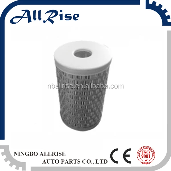 ALLRISE C-38796 Trucks 153468 1953094 Filter