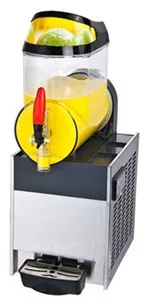 XRJ10L X 1